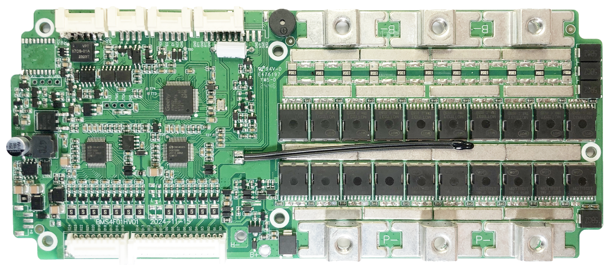 BMS4F01H